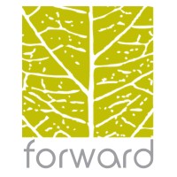 Forward Waste Management Ltd Logo