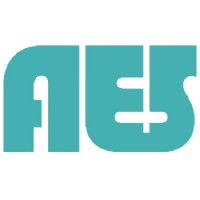 Automated Engineering Services, Inc. Logo