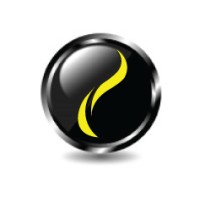 JLN Associates Logo