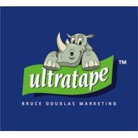 Bruce Douglas Marketing Limited Logo
