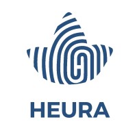 Heura Gestió Ambiental Logo