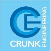 Crunk Engineering LLC Logo