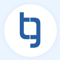 Timegrip Logo