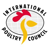 International Poultry Council Logo
