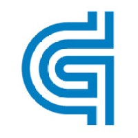 Gastroenterology Consultants of San Antonio, P.A. Logo