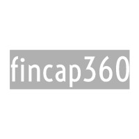 fincap360 Logo