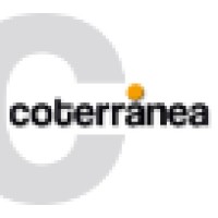 Revista Coterranea Logo