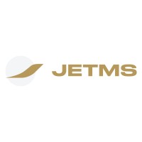 JETMS Logo