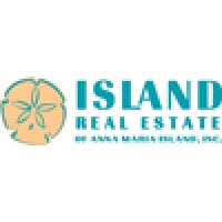 Island Real Estate of Anna Maria Island, Inc Logo
