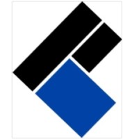 FORTRESS FINANCIAL SERVICES, LLC Logo