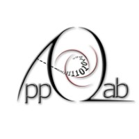 Appliance-Lab Logo