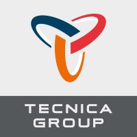 Tecnica Group Logo