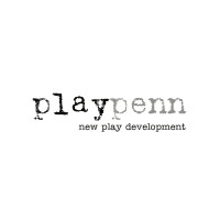 PlayPenn, Inc Logo