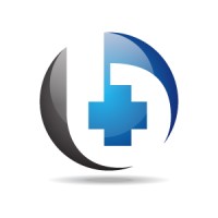 Buffington Family Medicine Logo