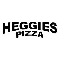 HEGGIES PIZZA LLC Logo