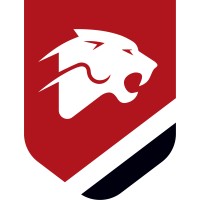 PACT CHARTER SCHOOL Logo