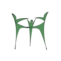 Pascale Sykes Foundation Logo