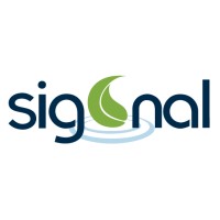 Spatial Informatics Group—Natural Assets Laboratory Logo