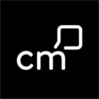 ConnectMedia AB Logo