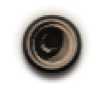 Faith In Design Logo