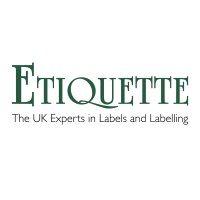 Etiquette Labels Ltd. Logo