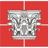 BOCK ARCHITECTURE, INC. Logo