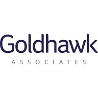 Goldhawk Associates Ltd Logo