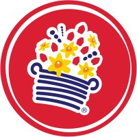 Edible Brands Logo