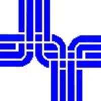 Tabb Textile Company, Inc. Logo
