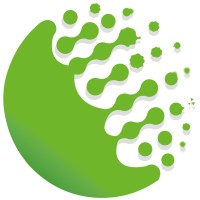 AlgEternal Technologies, LLC Logo