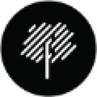 Freshness Mag Logo
