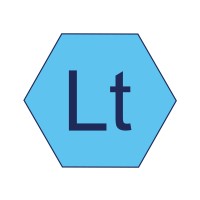 Logotology Logo