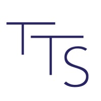 True Tone Studios, LLC Logo