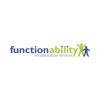 FunctionAbility Logo