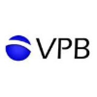 Venture Partners do Brasil Logo