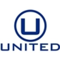 United NRG Group Logo