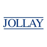 JOLLAY MASONRY INC Logo