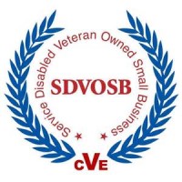 ESSE Logo