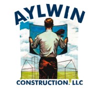Aylwin Construction LLC Logo
