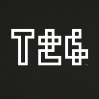 T26 Digital Type Foundry Logo