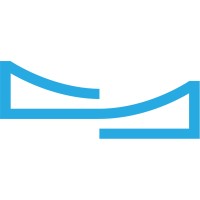Riverbend Industries Logo