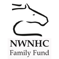 NWNHC Family Fund Logo