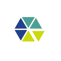 Childrens Workshop Montessori School Logo
