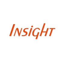 Insight Latinoamerica Logo
