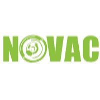 New Orleans Video Access Center Logo