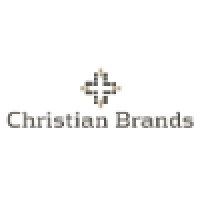 Christian Brands Logo