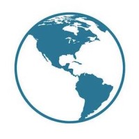 Perception Funding Logo