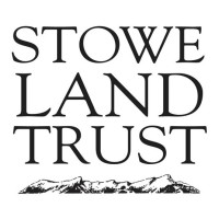 STOWE LAND TRUST Logo