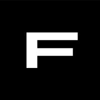 Fusion Communications Group Inc. Logo