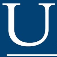 UNLIMITED Luxury Estates Logo